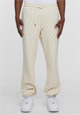 Southpole AOP Pants sand L