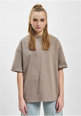 DEF Tshirt Wavy dust L
