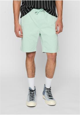 Stretch Twill Joggshorts 2-Pack cloud+black 3XL