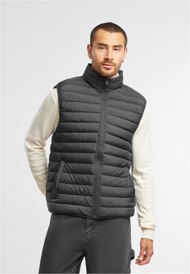 Super Light Bubble Vest black 3XL