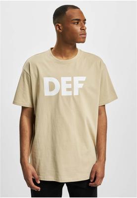 Her Secret T-Shirt grey M
