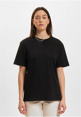 Just Rhyse WavyPalms T-Shirts pink L