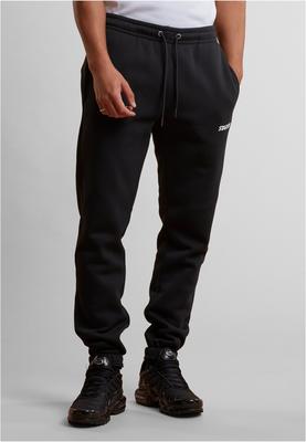 Starter Small Logo Essential Sweatpants black L