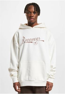 Rocawear ROCROC Hoody ready for dye L