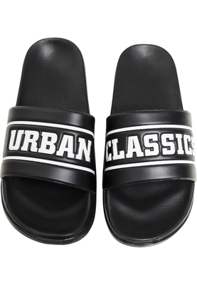 UC Slides black 36