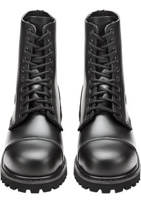 10 Eyes Phantom Boots black  38