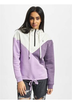 Sitka Off offwhite S