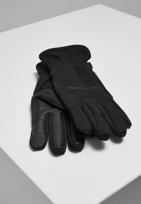 Performance Winter Gloves black L/XL