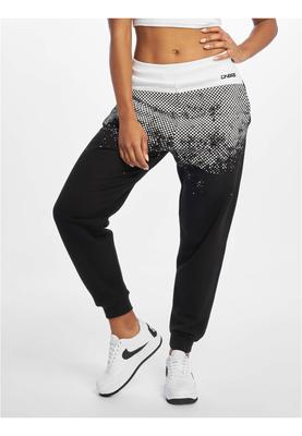 Fawn Sweatpants black L