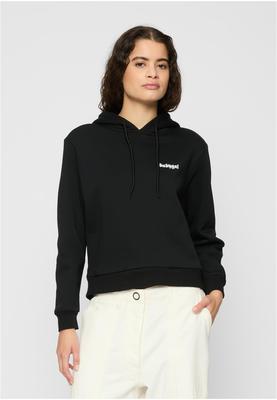Babygal Hoody black M