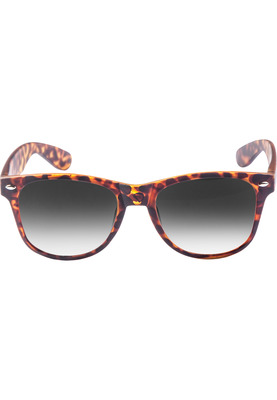 Sunglasses Likoma Youth blk/grn one size