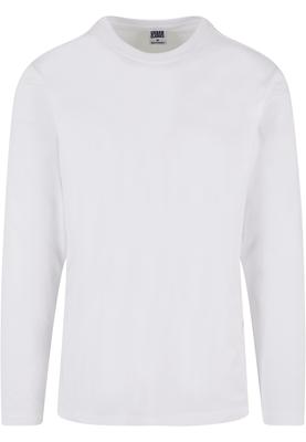 Basic Longsleeve black 3XL