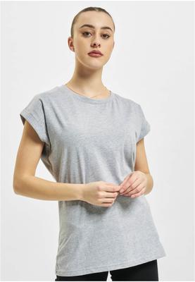 Rio T-Shirt grey L