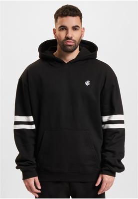 Rocawear Moola Hoodies black/white L
