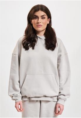 DEF Hoody beige L