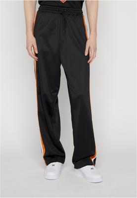 Rocawear KINGDOM Trackpant jetblack 3XL