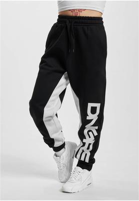 Dangerous DNGRS Force Sweatpant black 3XL
