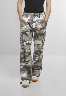 Pure Vintage Trouser beige 3XL