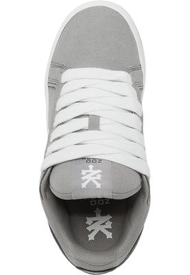 Highbridge (GS) grey 36