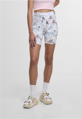 Just Rhyse Water Shorts grey L