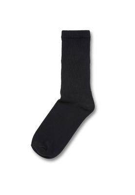Daily Socks 3-Pack white+white+white 43-46