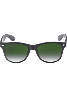 Sunglasses Likoma Youth blk/grn one size