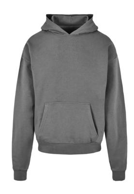Halloween - Skull Hoody magnet 3XL