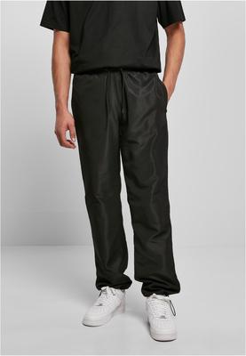 Recycled Track Pants black XL