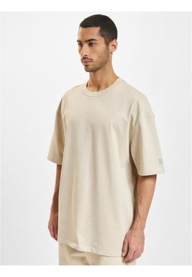 DEF Boy T-Shirt sand/white L