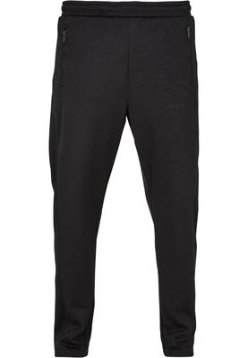 Prive Track Suit Pants black L