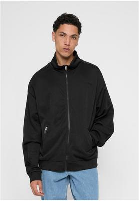 Prive Track Suit Jacket grey M