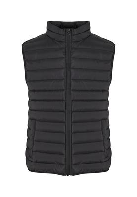 Super Light Bubble Vest black 3XL