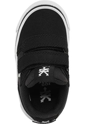 Pyramid (TD) black 26