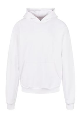 DGHD507M Sketches Hoody white S