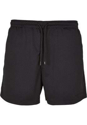 Essential Mesh Shorts offwhite M
