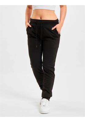 Just Rhyse Poppy Sweat Pants Black black L