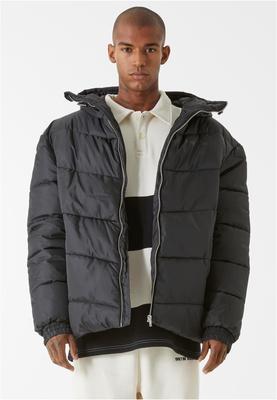 Sense Marshmellow Puffer Jacket black M
