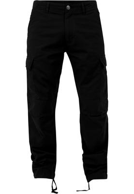 Camouflage Cargo Pants beige 28