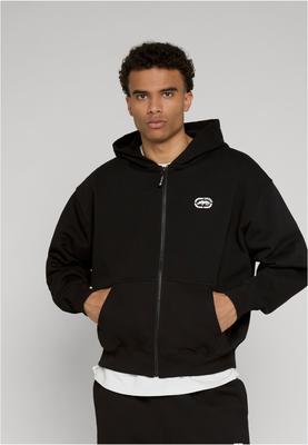 Ecko Unltd. Frsh Zip Hoodies syrah 3XL