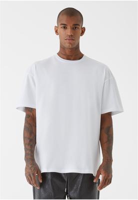 Sense Blank T-Shirt black L