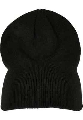Beanie Mover black one size