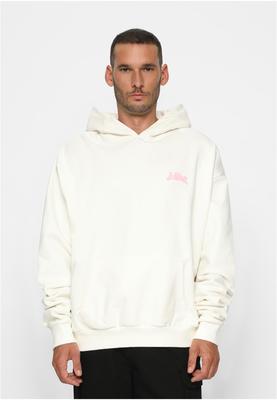 Lost Youth Hoody - Circle of Bloom black 3XL