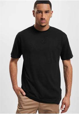 Rocawear Nonchalance T-Shirt ready for dye 3XL