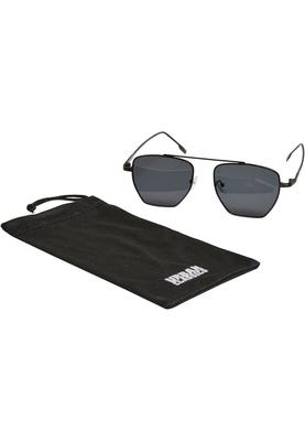 Sunglasses Denver black one size