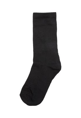 Sporty Socks 10-Pack blk/wht/gry+wht/nvy/rd+wht/blk 39-42