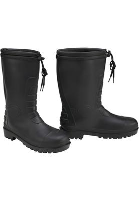 Rainboot All Seasons black 37