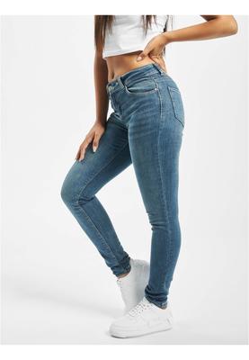 Lindo Skinny Jeans blue 30/32