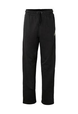 Rocawear Moola Sweatpants white 4XL