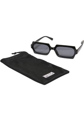Sunglasses Saint Louis black one size