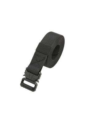 Tactical Belt black one size